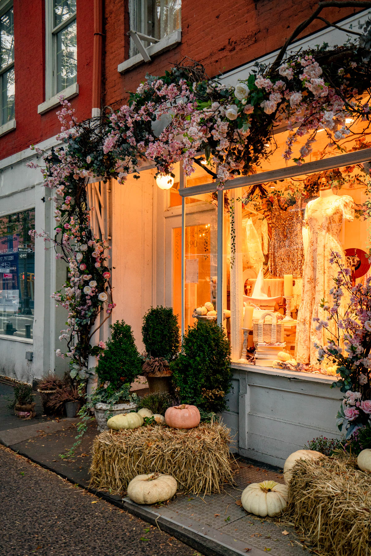 Best things to do West Village NYC