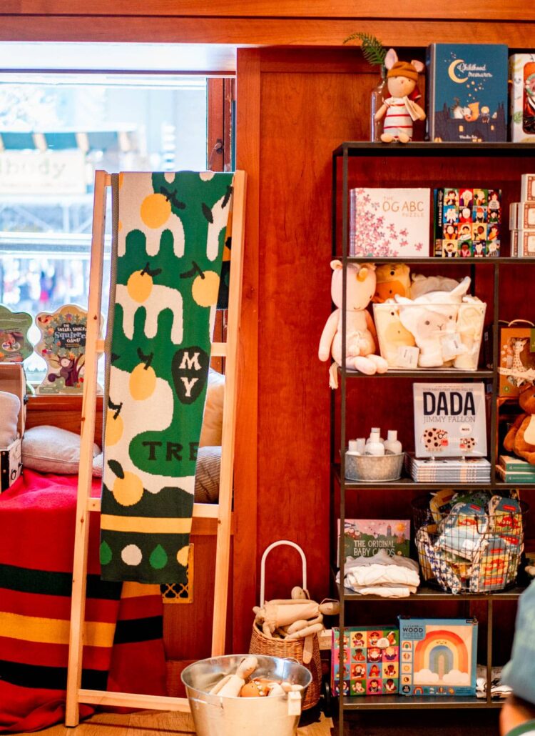 15 Charming New York City Toy Stores (Local’s Guide)