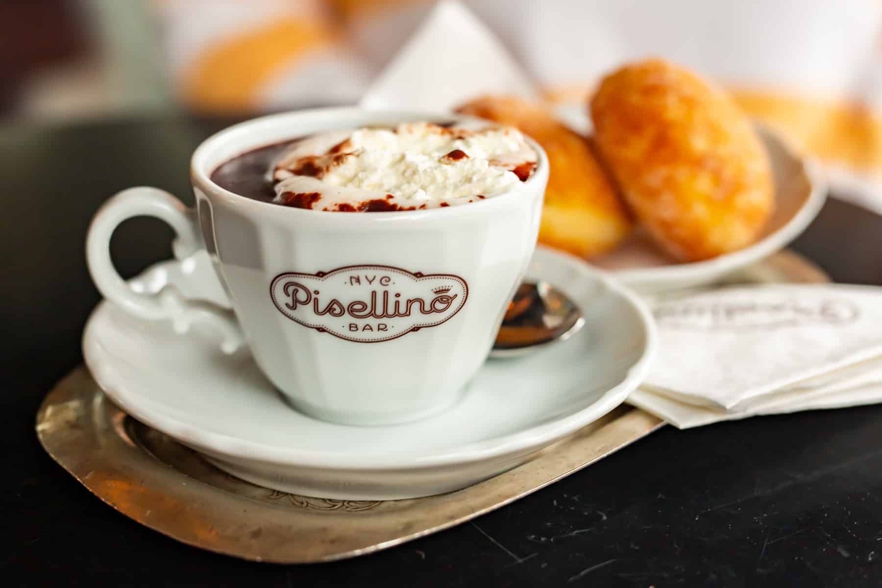 Bar Pisellino