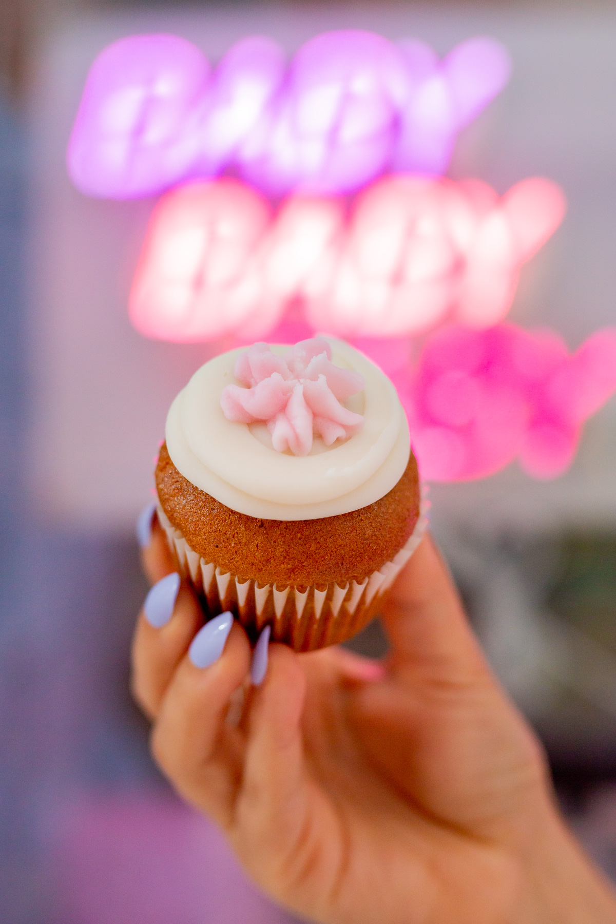 Erin McKenna’s Bakery