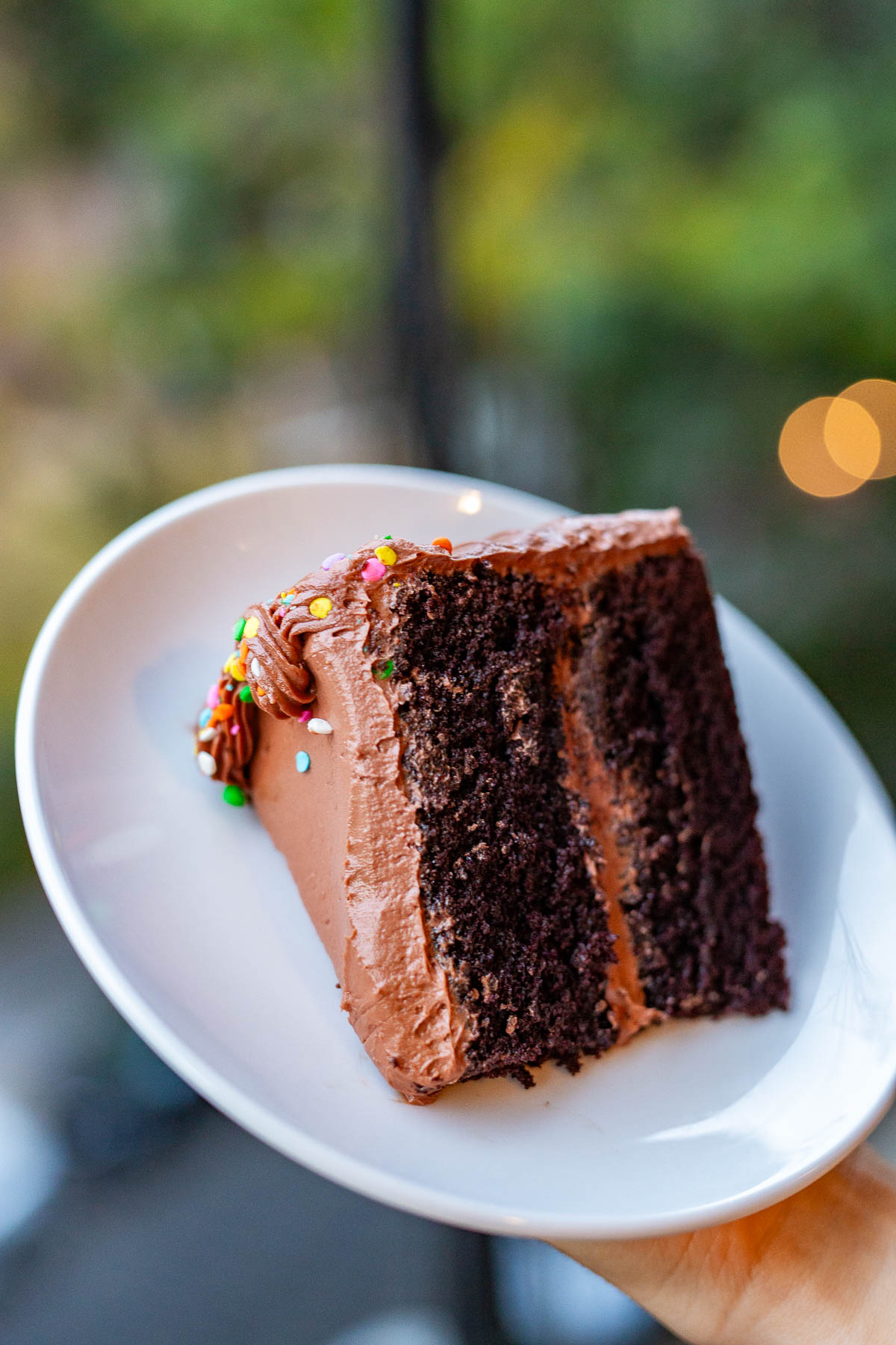 Magnolia Bakery
