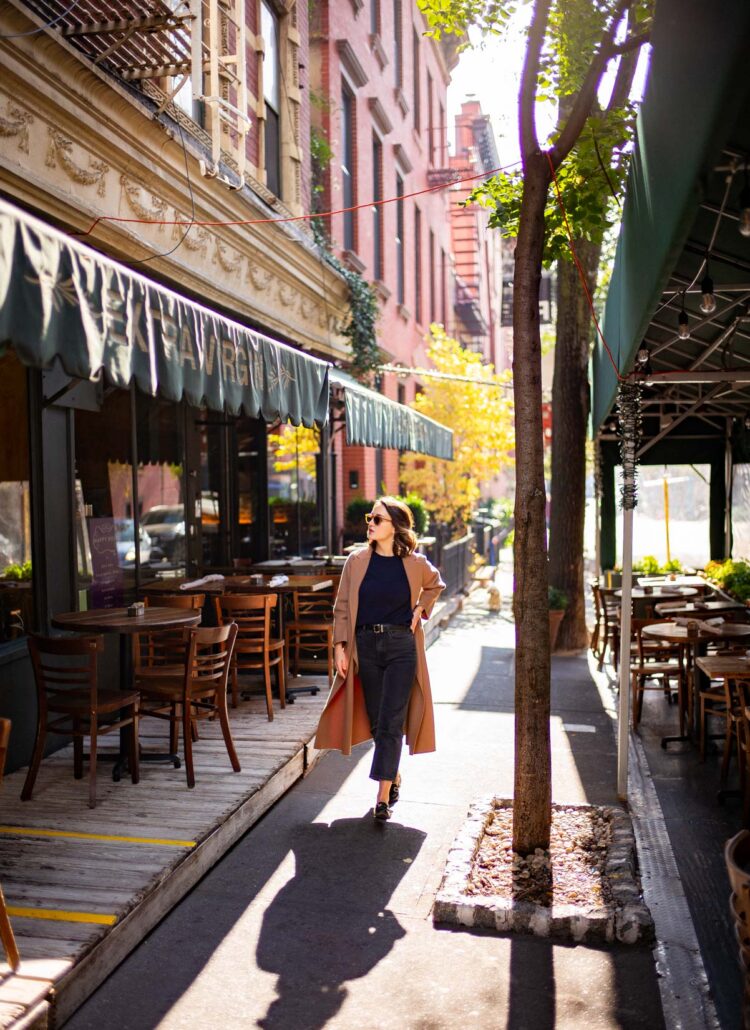 20 Great Things to Do in the West Village (+Helpful Advice)