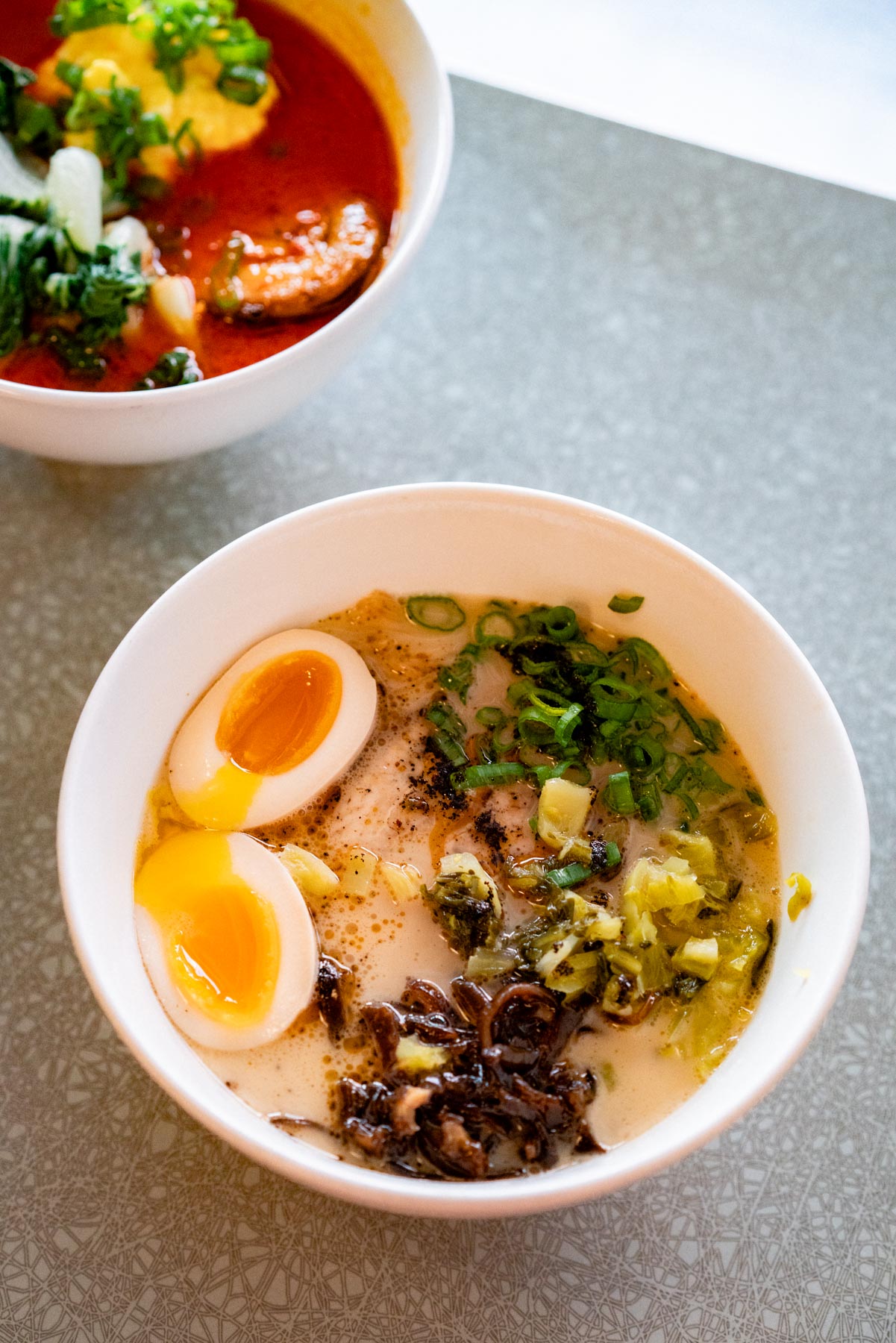 Ivan Ramen