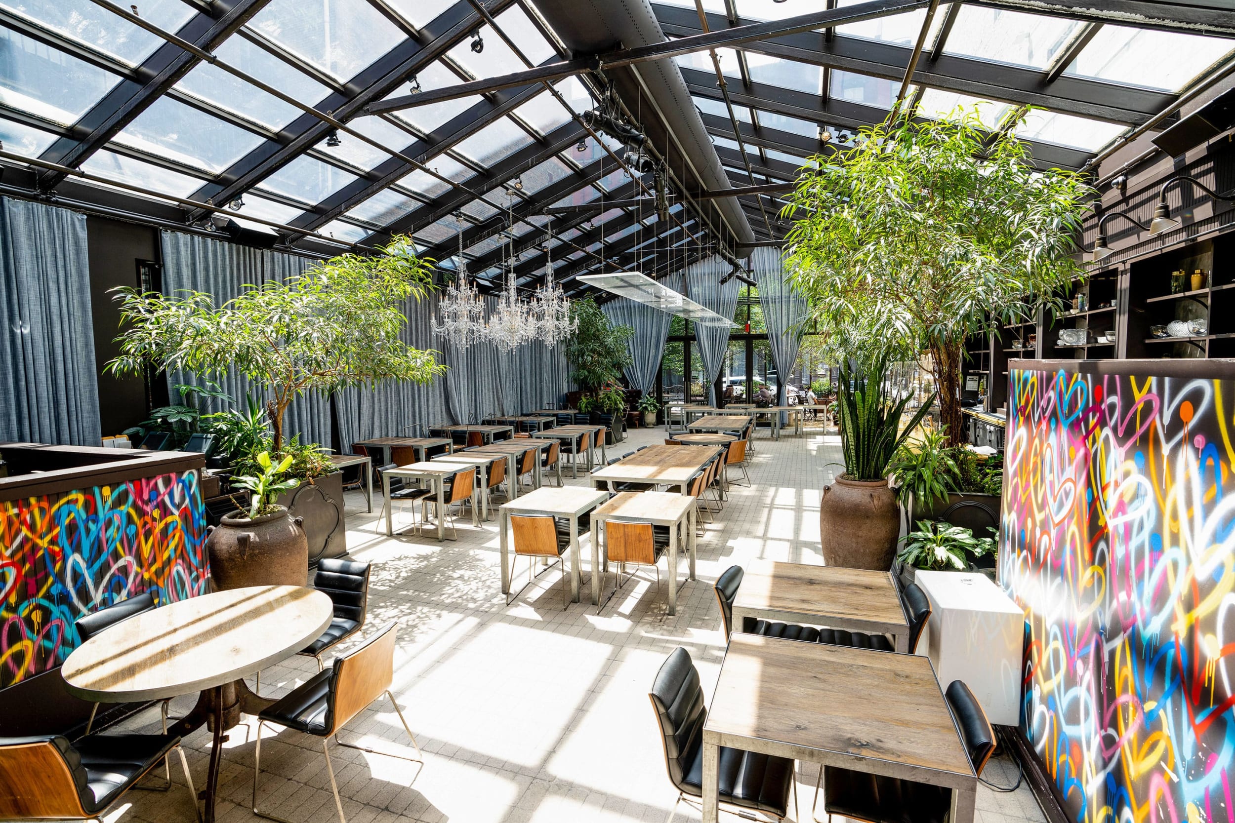 NoMo Kitchen