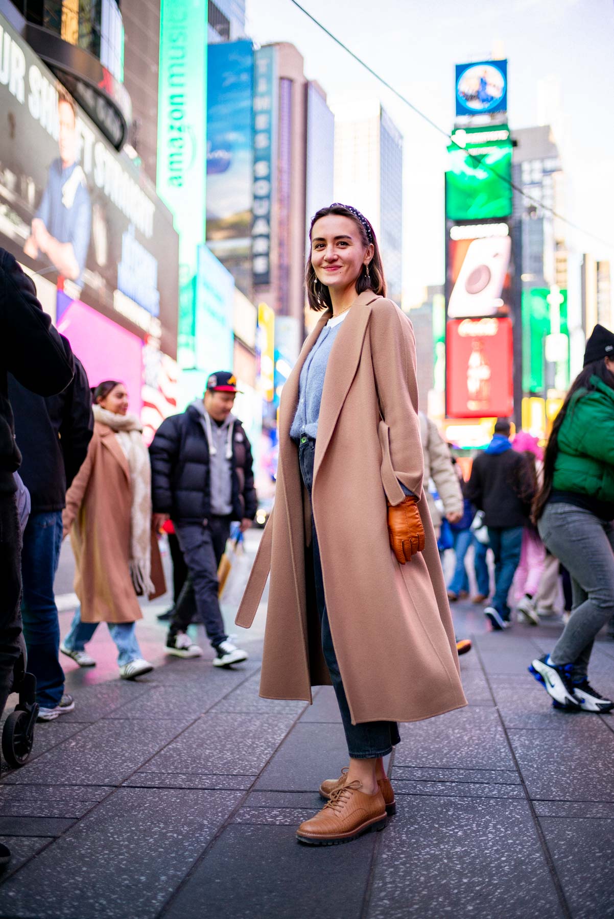 SoHo