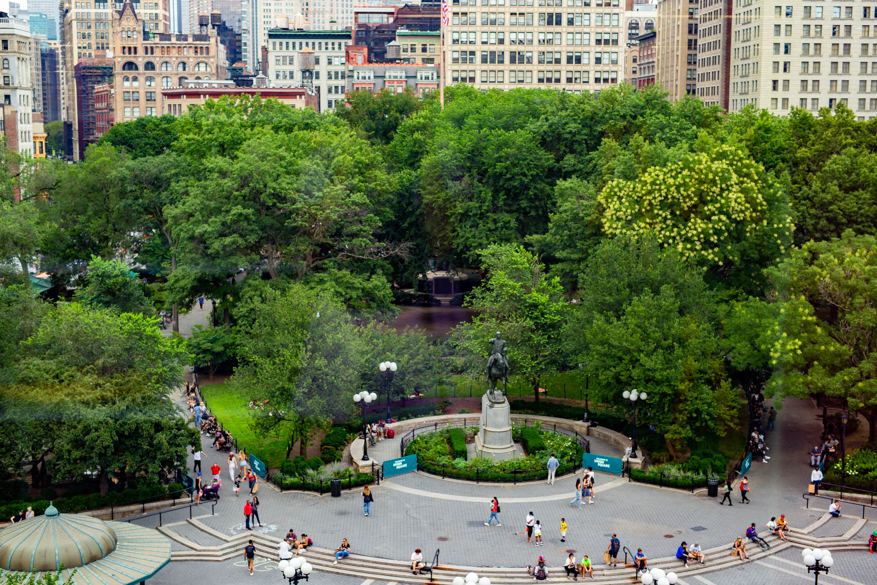 Earth Day