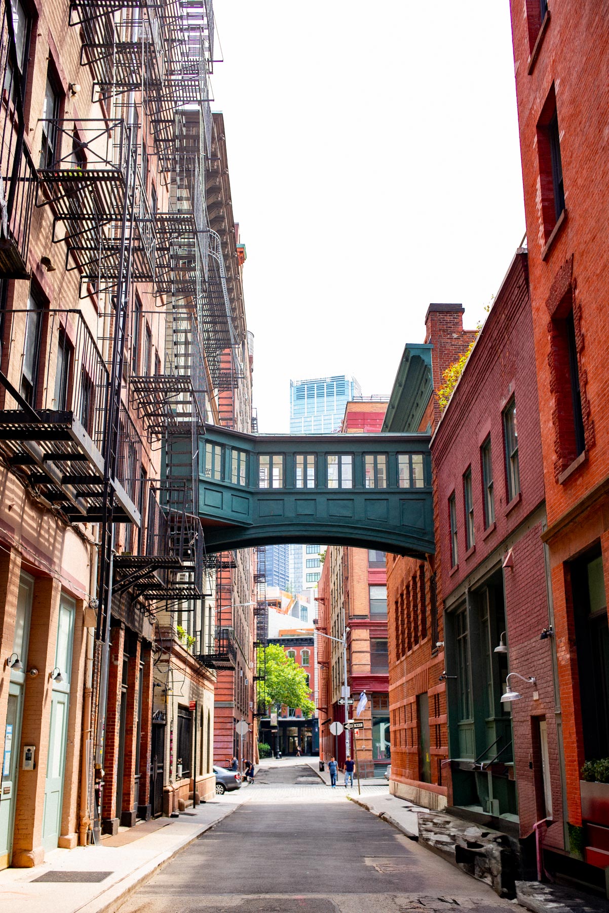 15 Best Things To Do In Tribeca New York City Ranked 2026 Guide 15 Best Things To Do In Tribeca New York City Ranked 2026 Guide