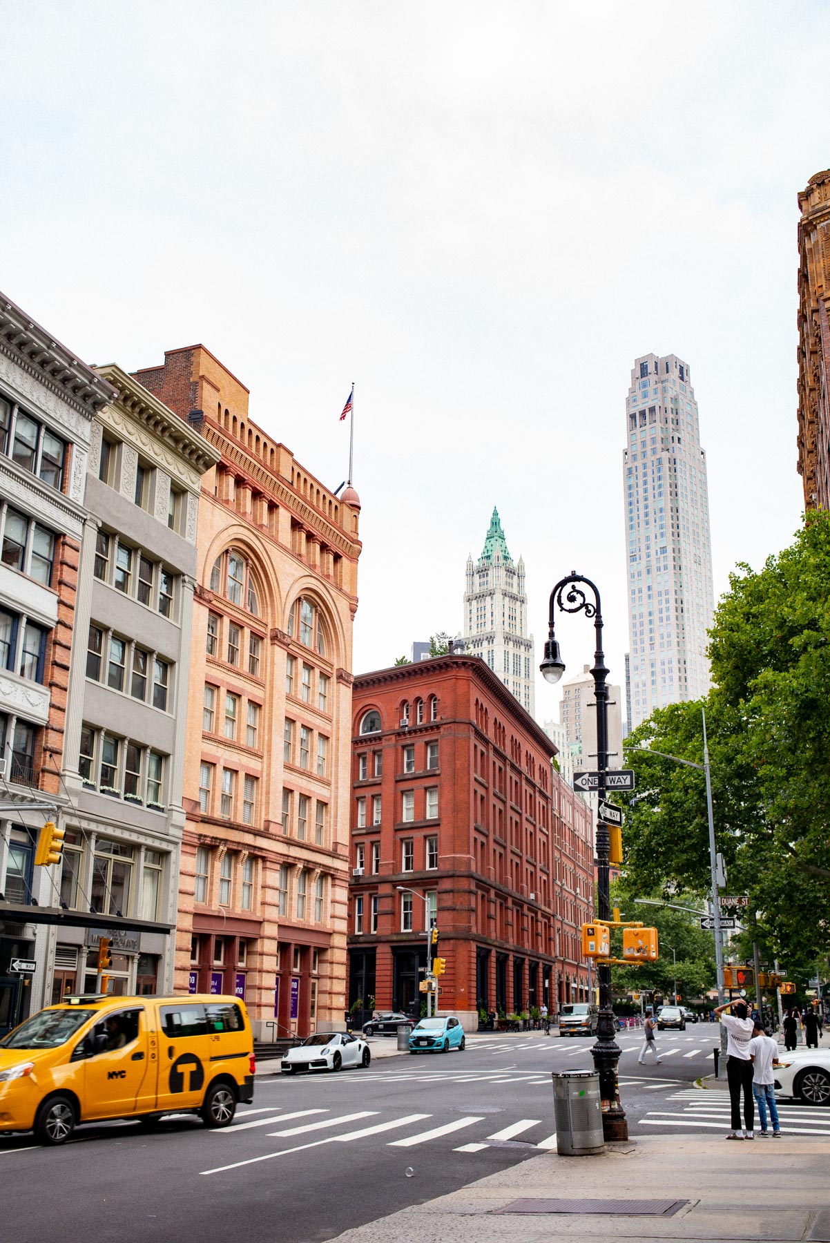 15 Best Things To Do In Tribeca New York City Ranked 2026 Guide 15 Best Things To Do In Tribeca New York City Ranked 2026 Guide