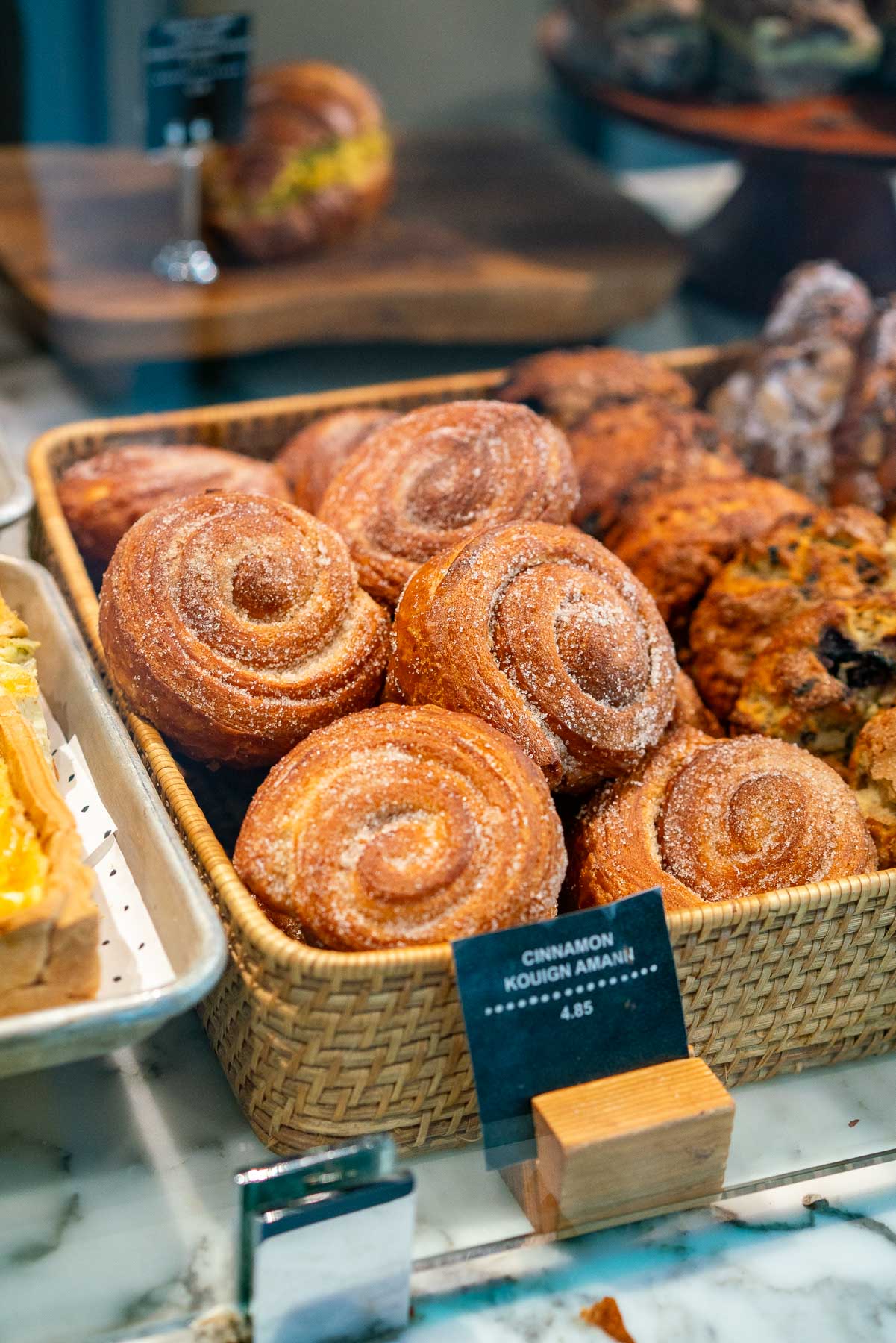 Café d’Avignon