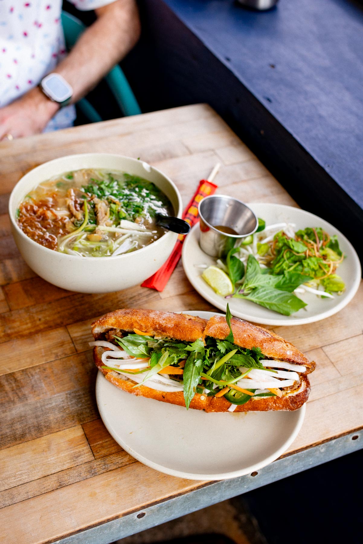 Bánh