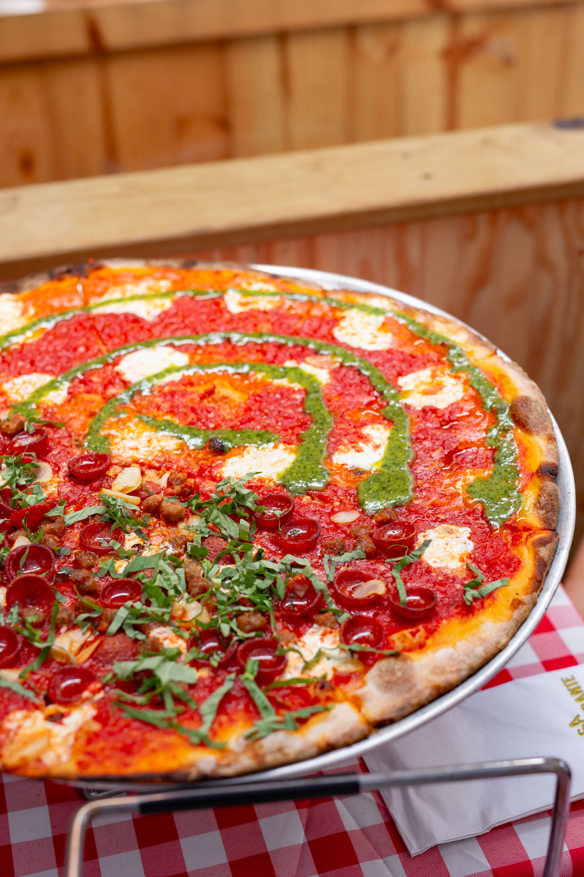 Rubirosa