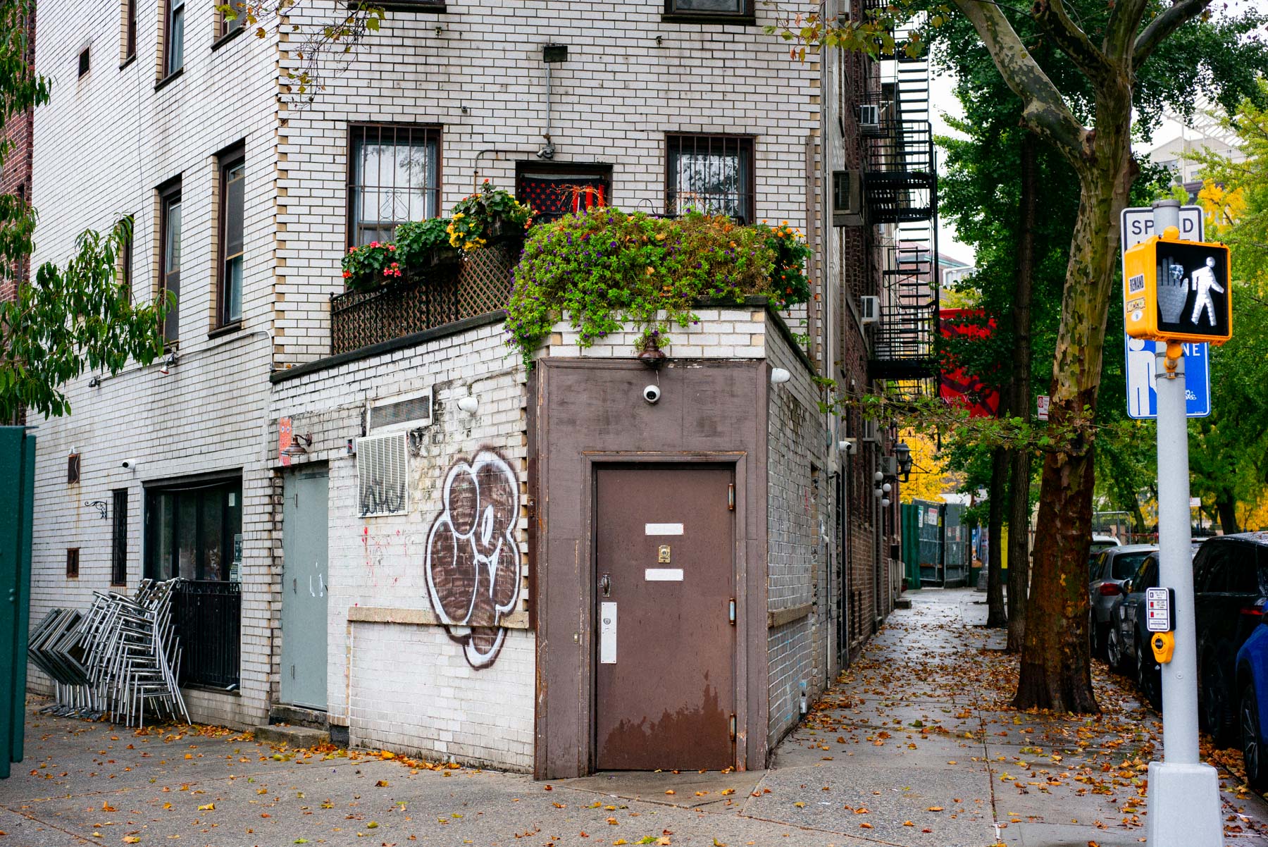 Apotheke