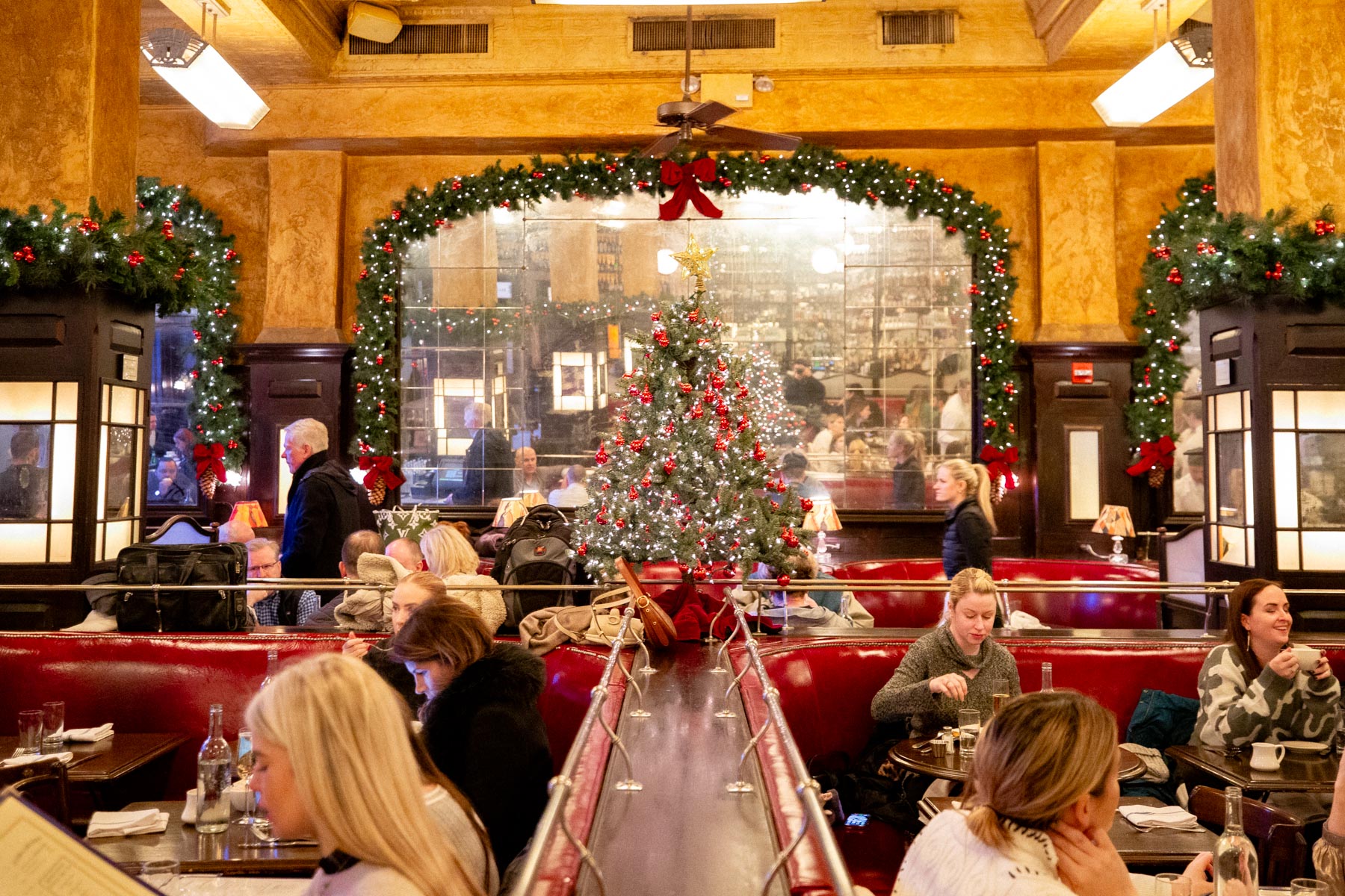 Balthazar