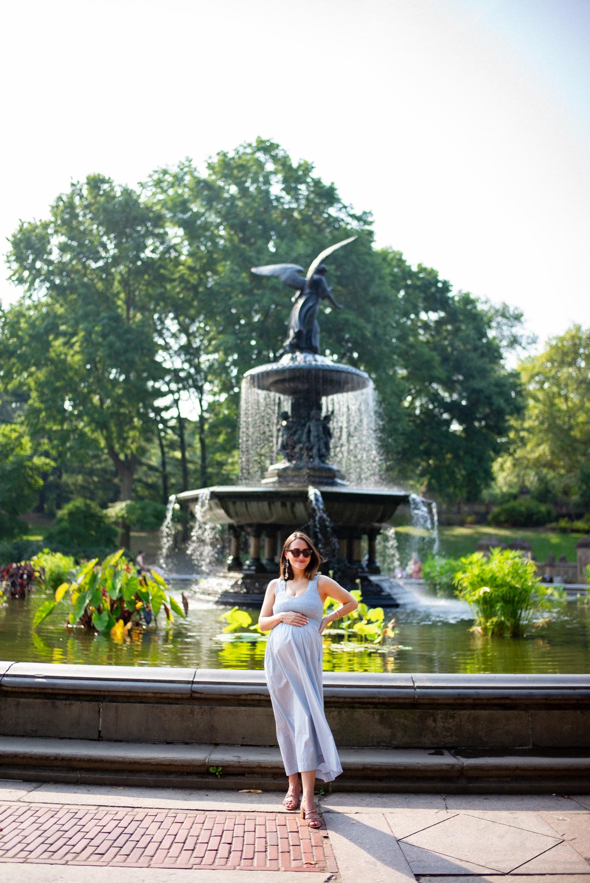 Central Park
