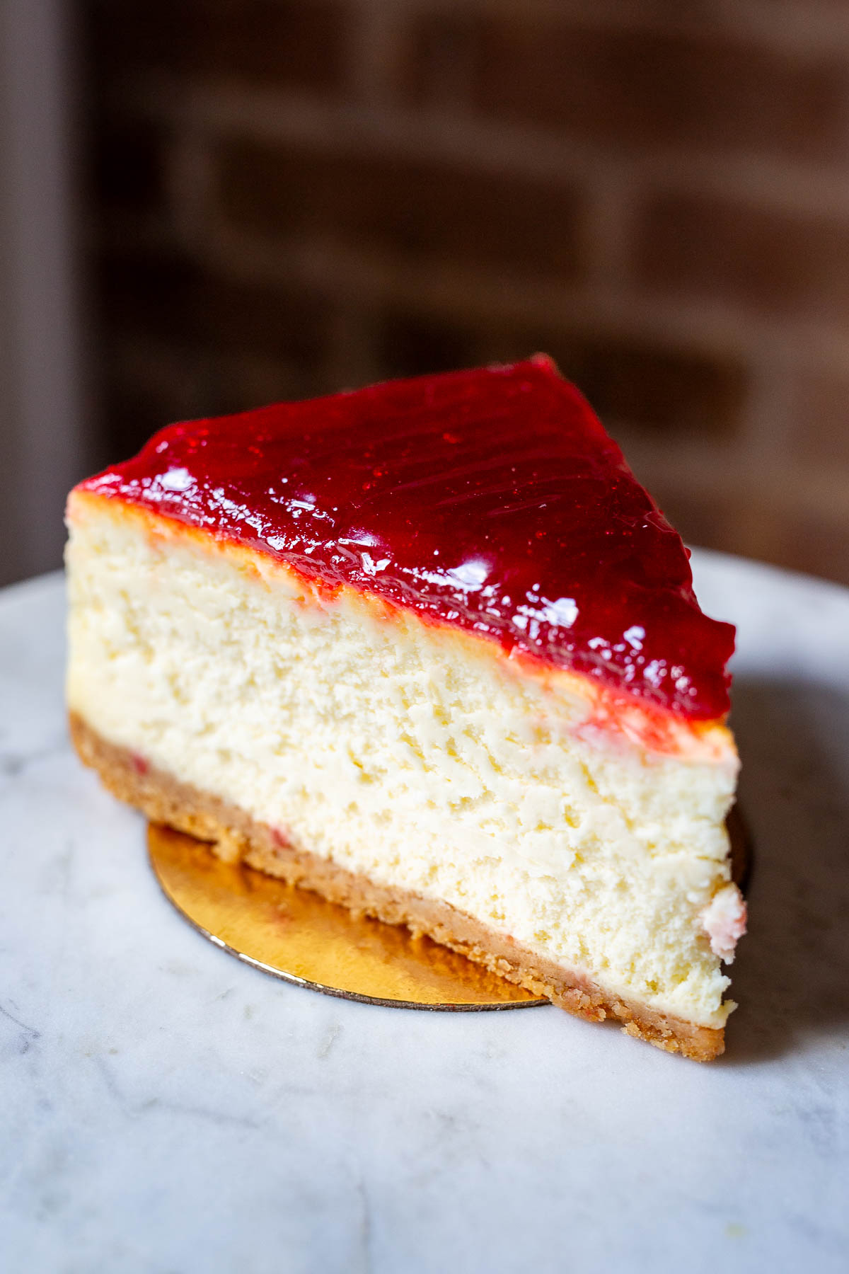 Artion Bakery Patisserie